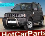 Suzuki Jimny cost Suzuki Jimny cost 2013