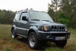 Suzuki Jimny for sale Suzuki Jimny for sale minivan