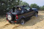 Suzuki Jimny usa Suzuki Jimny usa minivan
