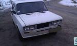 Suzuki Swift 3 doors used Suzuki Swift 3 doors used suv