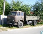 Swift 3 doors Suzuki parts Swift 3 doors Suzuki parts sedan