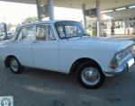 Swift 3 doors Suzuki Specifications Swift 3 doors Suzuki Specifications sedan