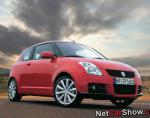 Swift 3 doors Suzuki usa Swift 3 doors Suzuki usa 2010