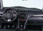 Suzuki Swift Sport 5 doors new Suzuki Swift Sport 5 doors new 2010