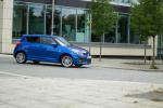 Suzuki Swift Sport 5 doors price Suzuki Swift Sport 5 doors price hatchback