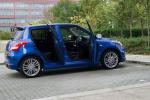 Swift Sport 5 doors Suzuki how mach Swift Sport 5 doors Suzuki how mach hatchback