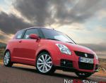Suzuki Swift Sport 3 doors cost Suzuki Swift Sport 3 doors cost 2013