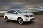 IS F Lexus approved IS F Lexus approved sedan