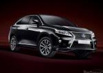 IS F Lexus auto IS F Lexus auto 2012