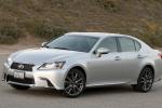 IS F Lexus cost IS F Lexus cost 2012