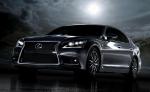 IS F Lexus lease IS F Lexus lease 2009