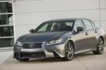 IS F Lexus model IS F Lexus model coupe