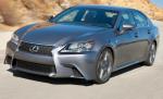 IS F Lexus parts IS F Lexus parts coupe