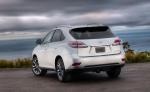 IS F Lexus review IS F Lexus review 2013