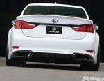 IS F Lexus sale IS F Lexus sale coupe