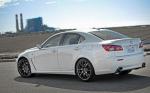 IS F Lexus spec IS F Lexus spec cabriolet