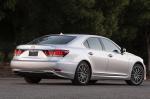IS F Lexus Specification IS F Lexus Specification 2012