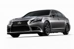 Lexus IS F auto Lexus IS F auto cabriolet