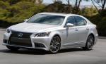 Lexus IS F cost Lexus IS F cost 2012