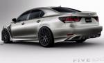 Lexus IS F how mach Lexus IS F how mach 2013