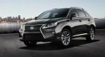 Lexus IS F lease Lexus IS F lease 2012