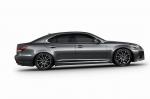 Lexus IS F parts Lexus IS F parts coupe