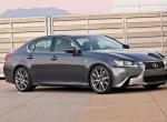 Lexus IS F price Lexus IS F price sedan