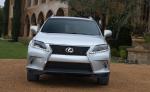 Lexus IS F reviews Lexus IS F reviews coupe