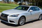 Lexus IS F sale Lexus IS F sale sedan