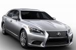 Lexus IS F Specifications Lexus IS F Specifications coupe