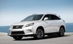 Lexus IS F tuning Lexus IS F tuning coupe