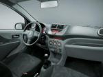 Suzuki Swift 5 doors parts Suzuki Swift 5 doors parts 2007