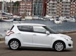 Swift 5 doors Suzuki cost Swift 5 doors Suzuki cost wagon