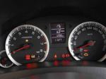 Swift 5 doors Suzuki for sale Swift 5 doors Suzuki for sale 2014