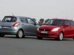 Swift 5 doors Suzuki price Swift 5 doors Suzuki price 2005