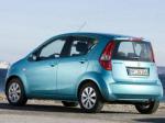 Swift 5 doors Suzuki Specifications Swift 5 doors Suzuki Specifications cabriolet