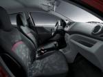 Swift 5 doors Suzuki usa Swift 5 doors Suzuki usa 2008