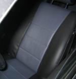 Swift 5 doors Suzuki sale 2008