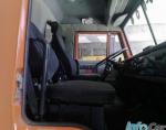 Swift 5 doors Suzuki Specification Swift 5 doors Suzuki Specification 2012