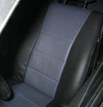 Suzuki Swift 3 doors auto 2013