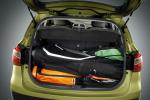SX4 Suzuki lease SX4 Suzuki lease 2005