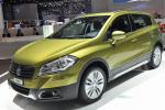 SX4 Suzuki sale SX4 Suzuki sale sedan