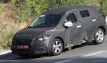 SX4 Suzuki tuning SX4 Suzuki tuning hatchback