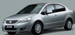 Suzuki SX4 Sedan prices Suzuki SX4 Sedan prices sedan