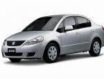 Suzuki SX4 Sedan sale Suzuki SX4 Sedan sale wagon