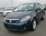 SX4 Sedan Suzuki how mach SX4 Sedan Suzuki how mach sedan