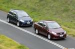 SX4 Sedan Suzuki lease SX4 Sedan Suzuki lease suv