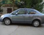 SX4 Sedan Suzuki usa SX4 Sedan Suzuki usa coupe