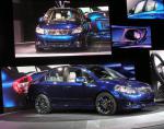 SX4 Sedan Suzuki used SX4 Sedan Suzuki used 2010