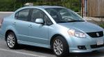Suzuki SX4 how mach Suzuki SX4 how mach wagon